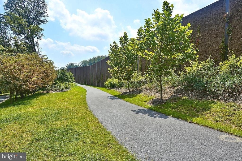2306 Cold Meadow Way - Photo 12