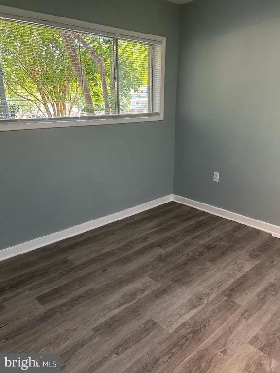 3419 University Boulevard W - Photo 8