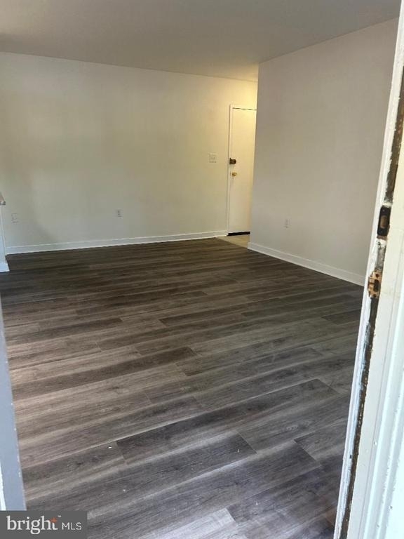 3419 University Boulevard W - Photo 3
