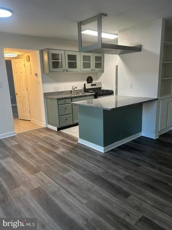 3419 University Boulevard W - Photo 4