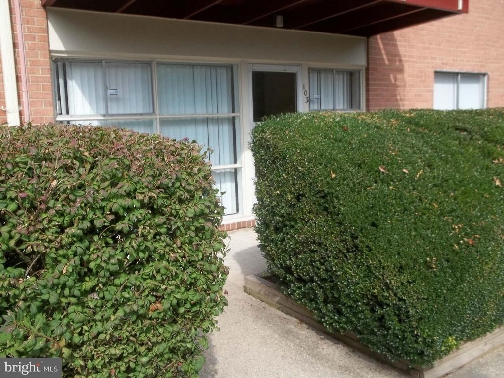 3419 University Boulevard W - Photo 9
