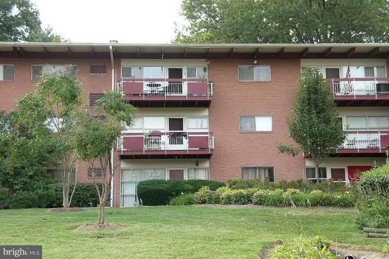 3419 University Boulevard W - Photo 1