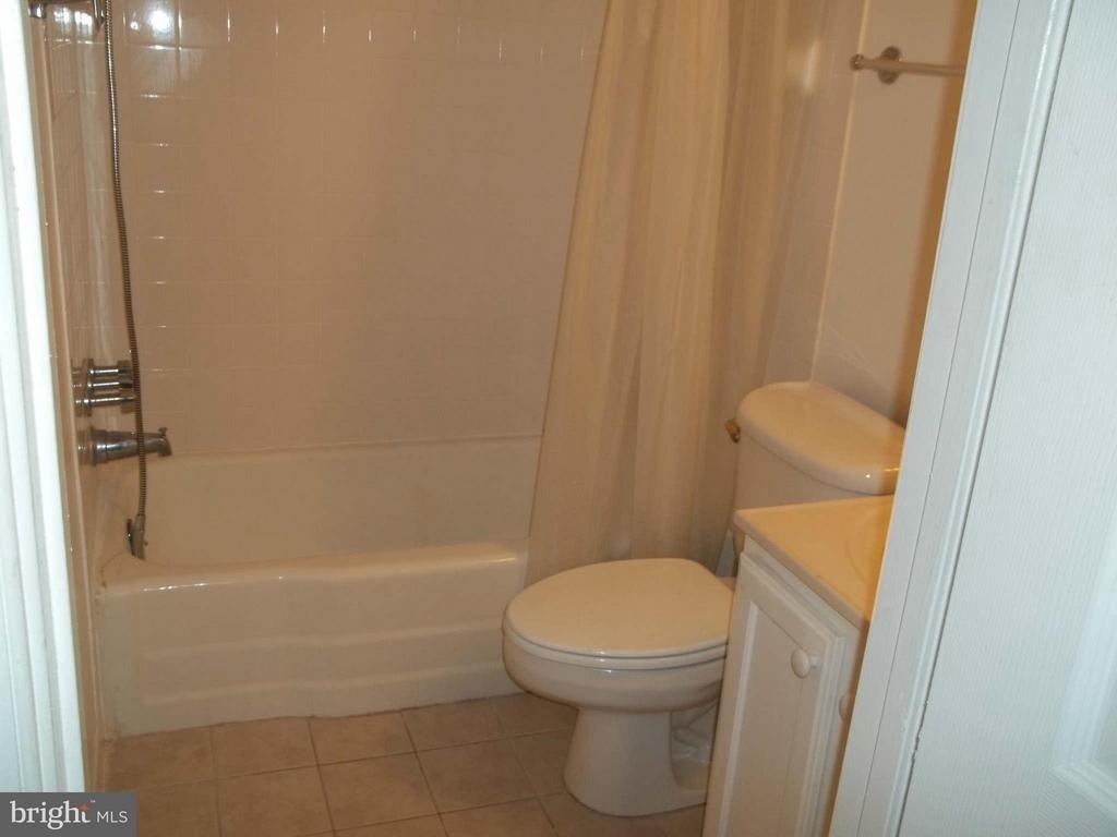 3419 University Boulevard W - Photo 7