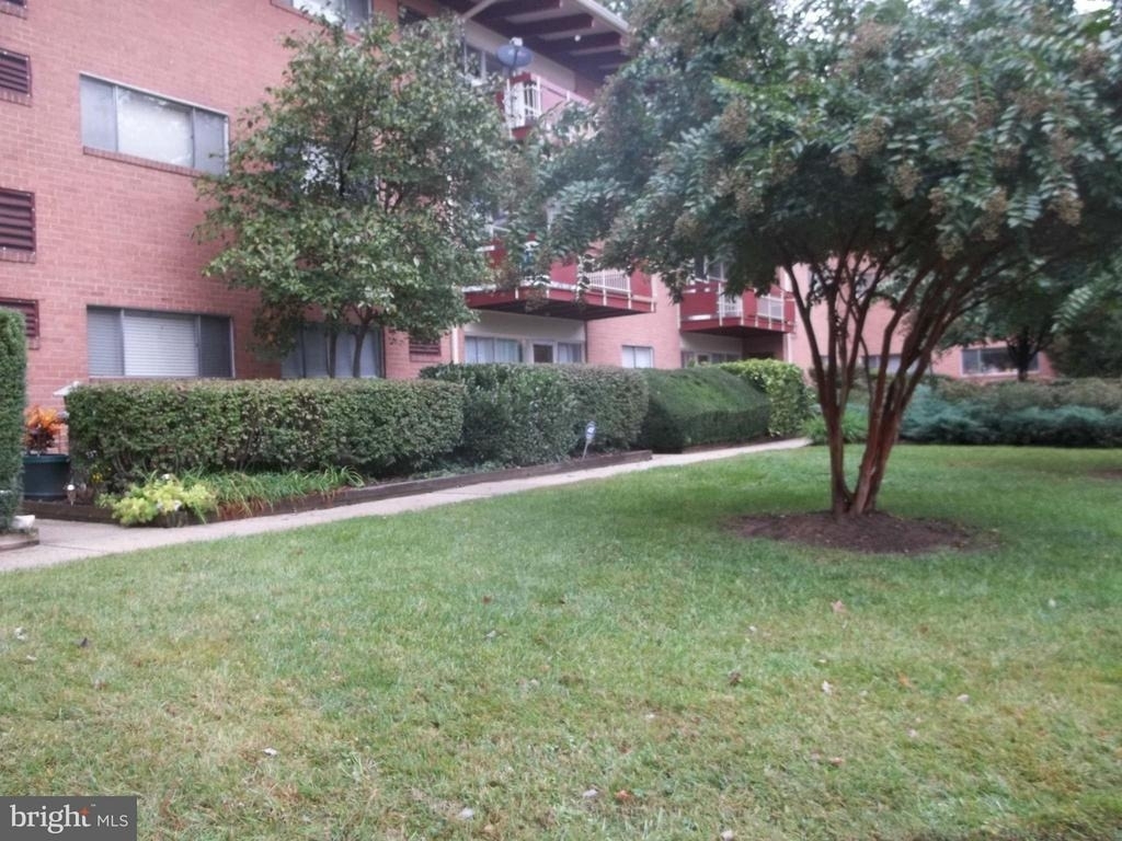 3419 University Boulevard W - Photo 2