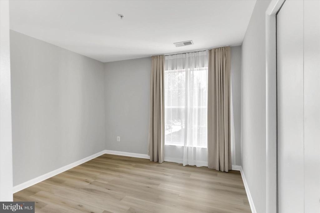 9411 Royal Bonnet Terrace - Photo 30