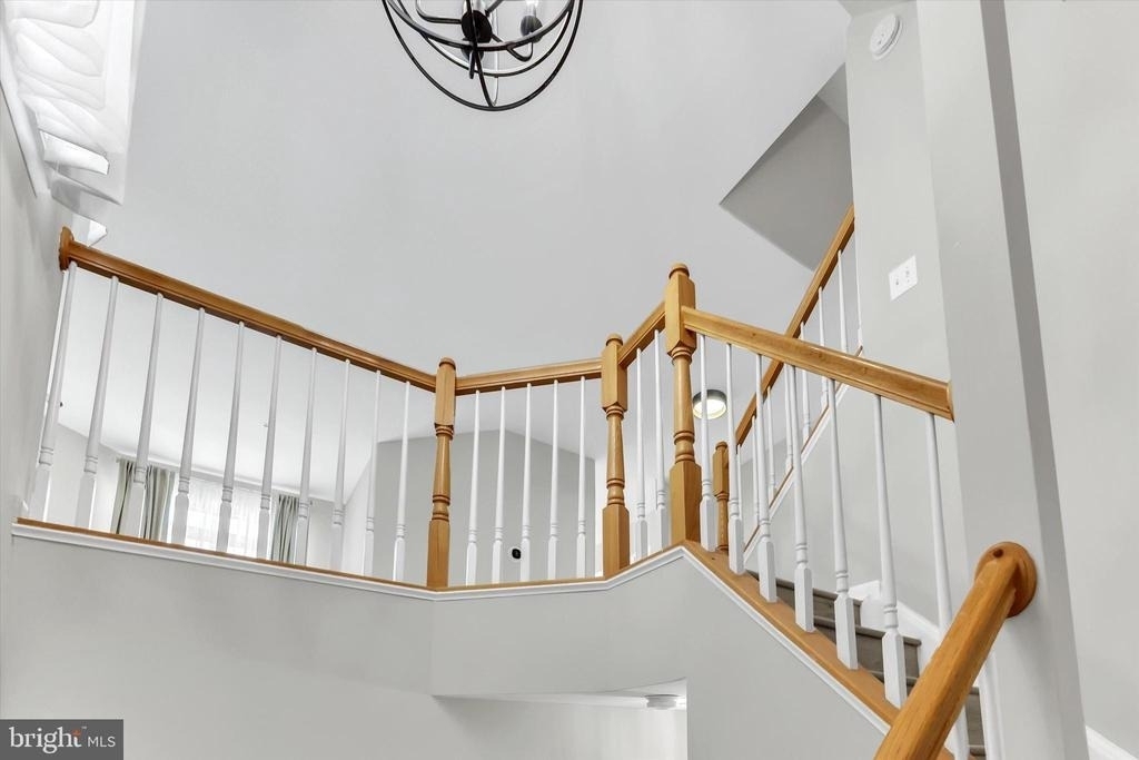 9411 Royal Bonnet Terrace - Photo 7