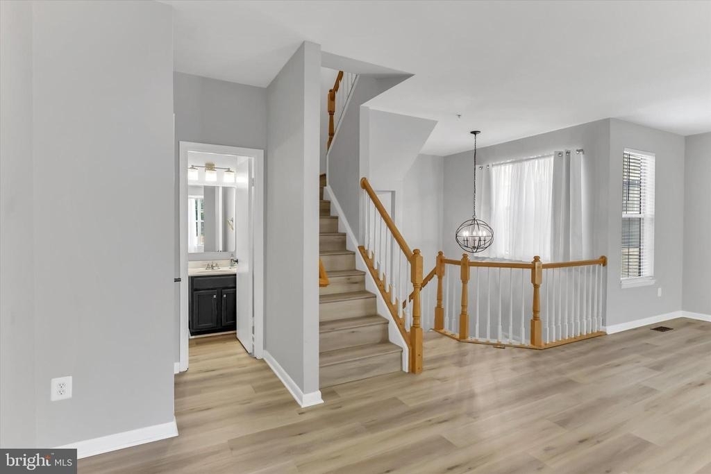 9411 Royal Bonnet Terrace - Photo 14