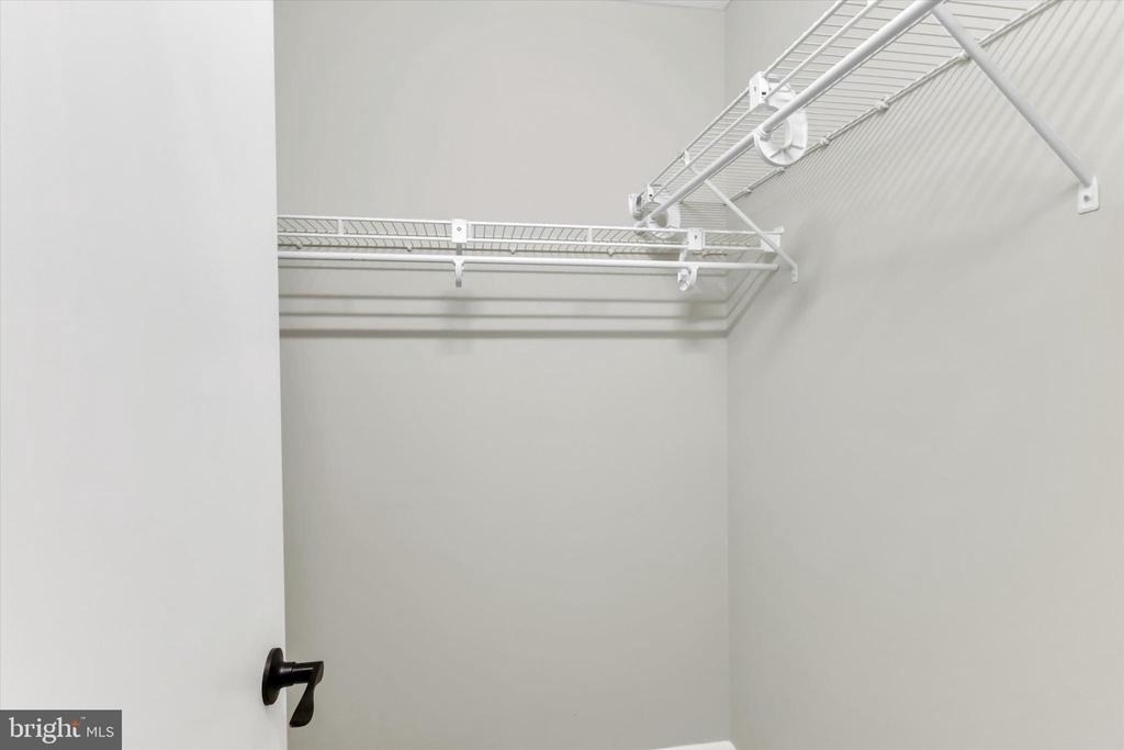 9411 Royal Bonnet Terrace - Photo 25