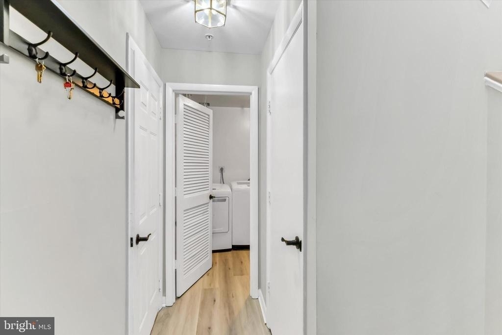 9411 Royal Bonnet Terrace - Photo 5