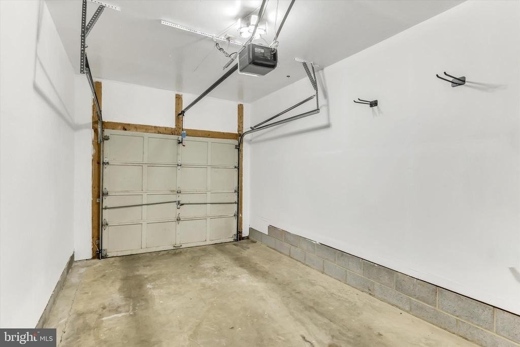 9411 Royal Bonnet Terrace - Photo 39
