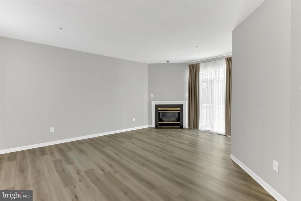 9411 Royal Bonnet Terrace - Photo 11