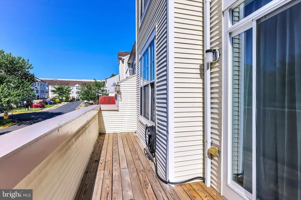 9411 Royal Bonnet Terrace - Photo 41