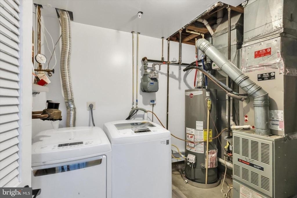 9411 Royal Bonnet Terrace - Photo 38