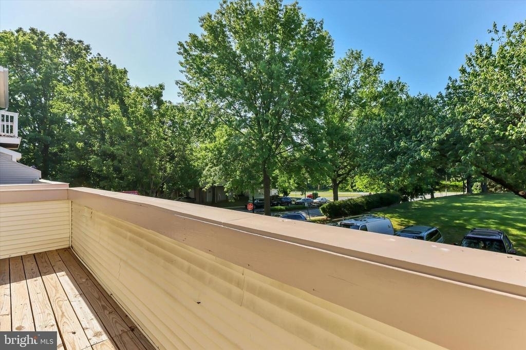 9411 Royal Bonnet Terrace - Photo 40