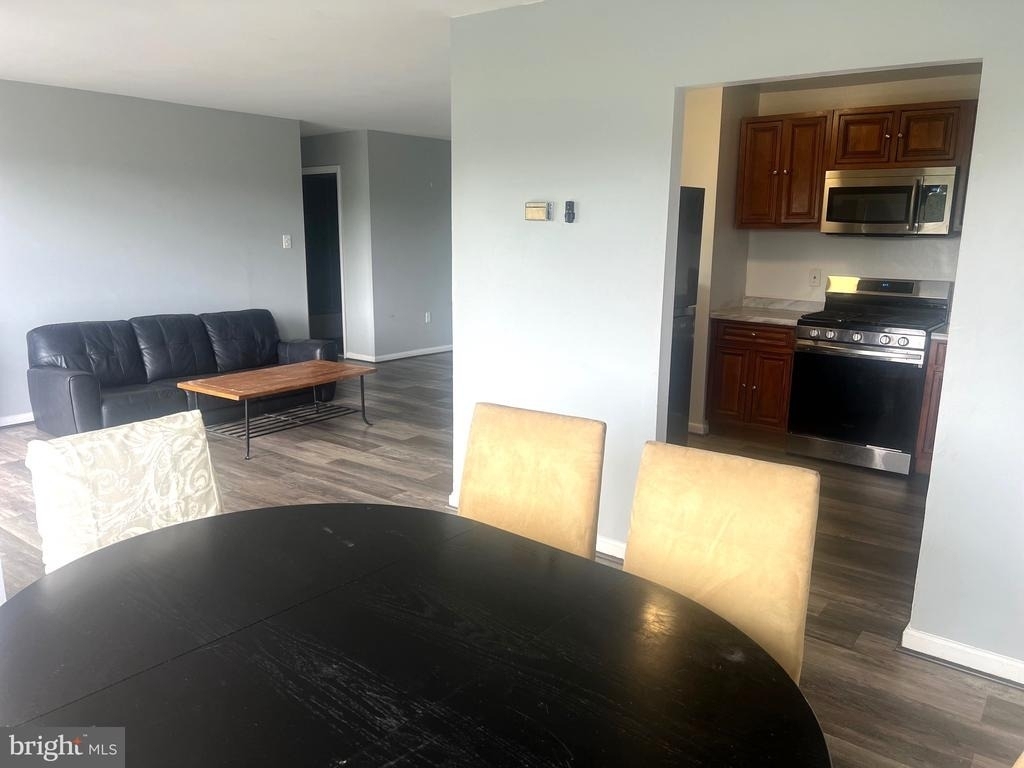 8830 Piney Branch Road - Photo 18