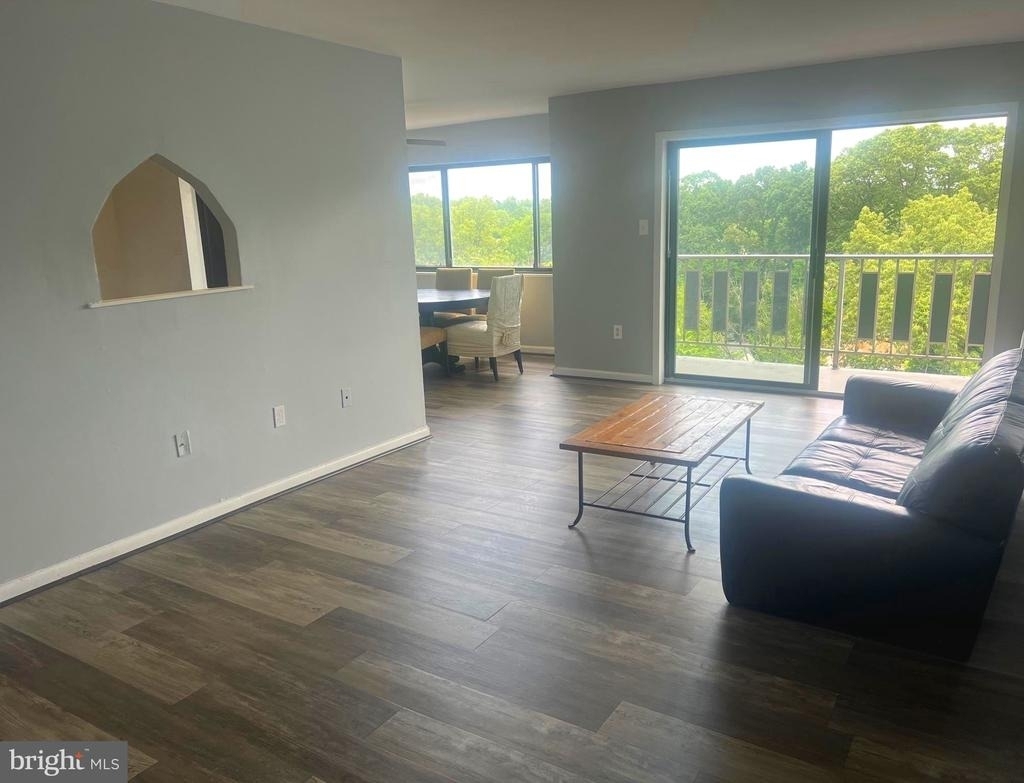 8830 Piney Branch Road - Photo 19