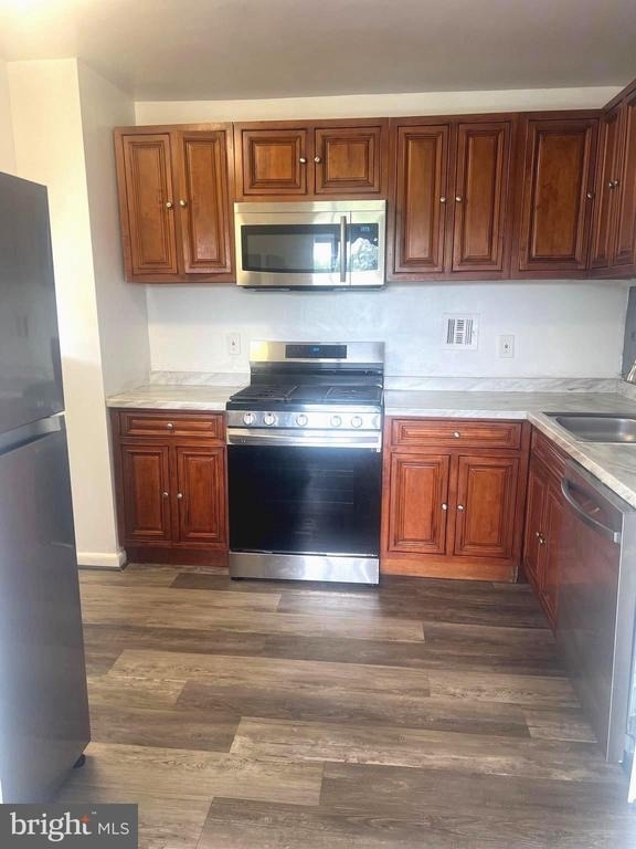 8830 Piney Branch Road - Photo 2
