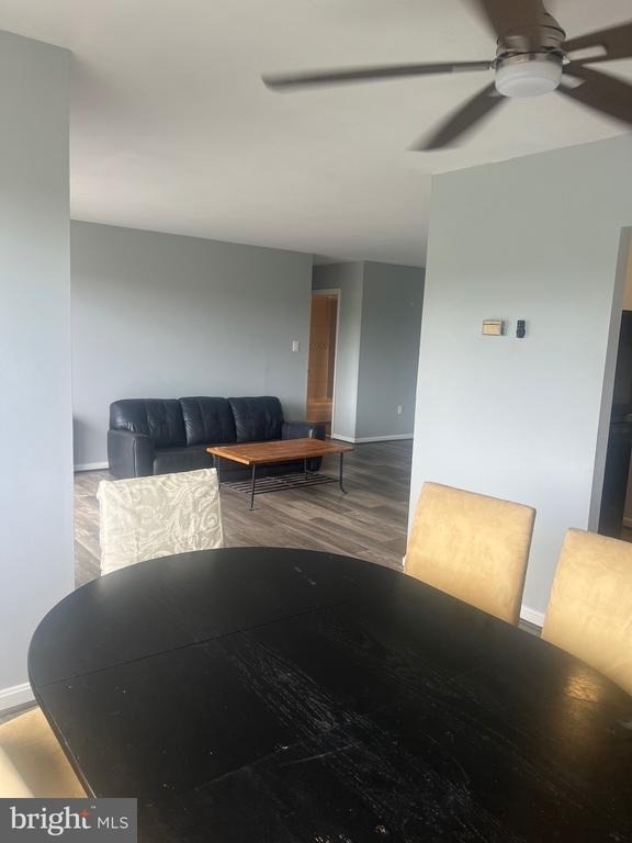8830 Piney Branch Road - Photo 16