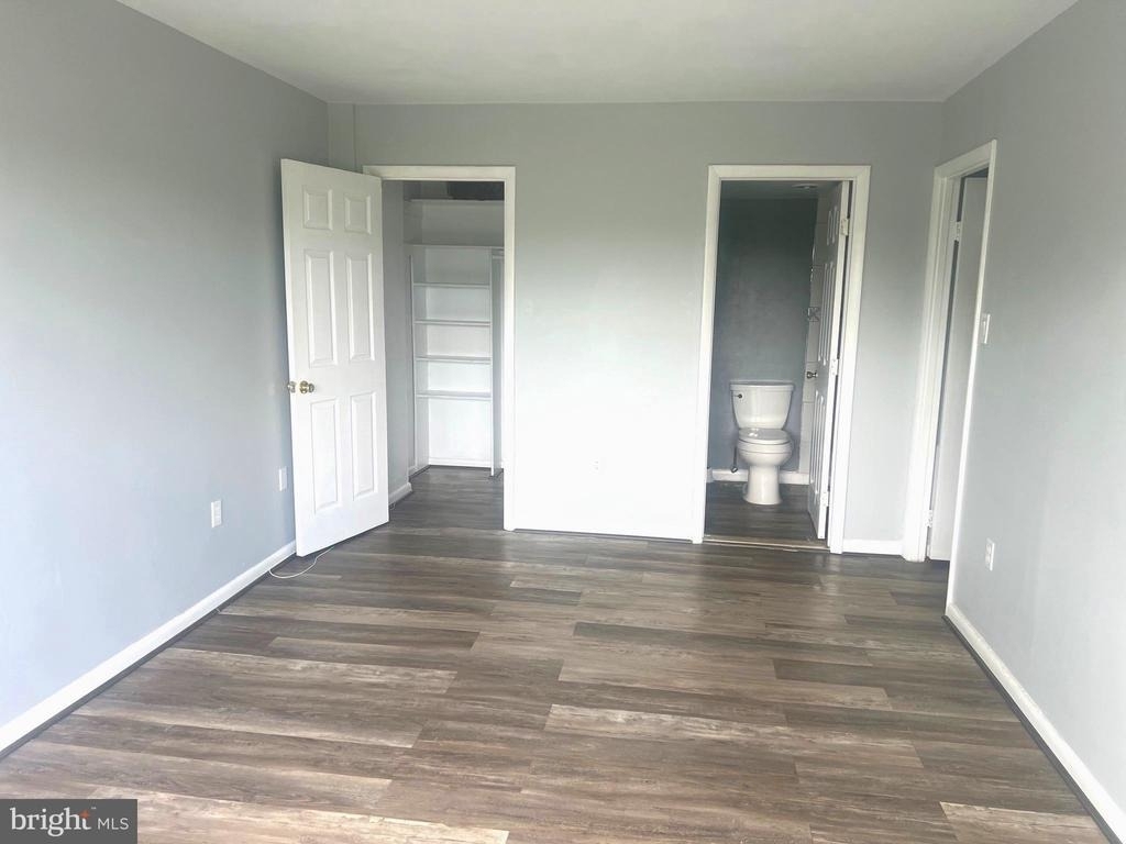 8830 Piney Branch Road - Photo 3
