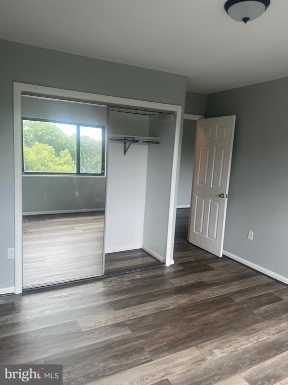 8830 Piney Branch Road - Photo 9