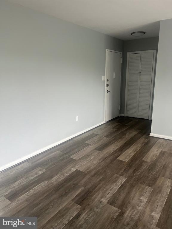 8830 Piney Branch Road - Photo 14