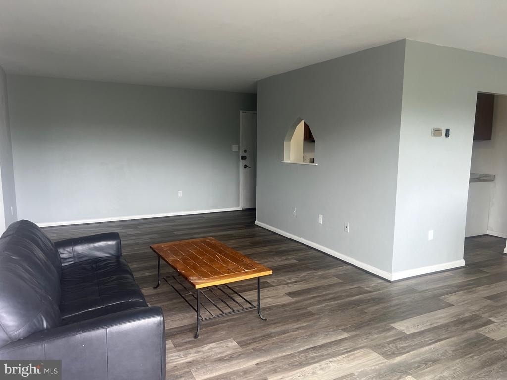 8830 Piney Branch Road - Photo 17