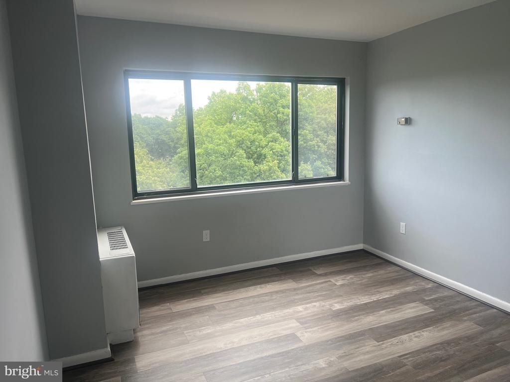 8830 Piney Branch Road - Photo 20