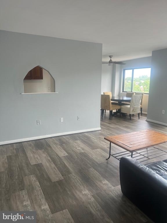 8830 Piney Branch Road - Photo 12