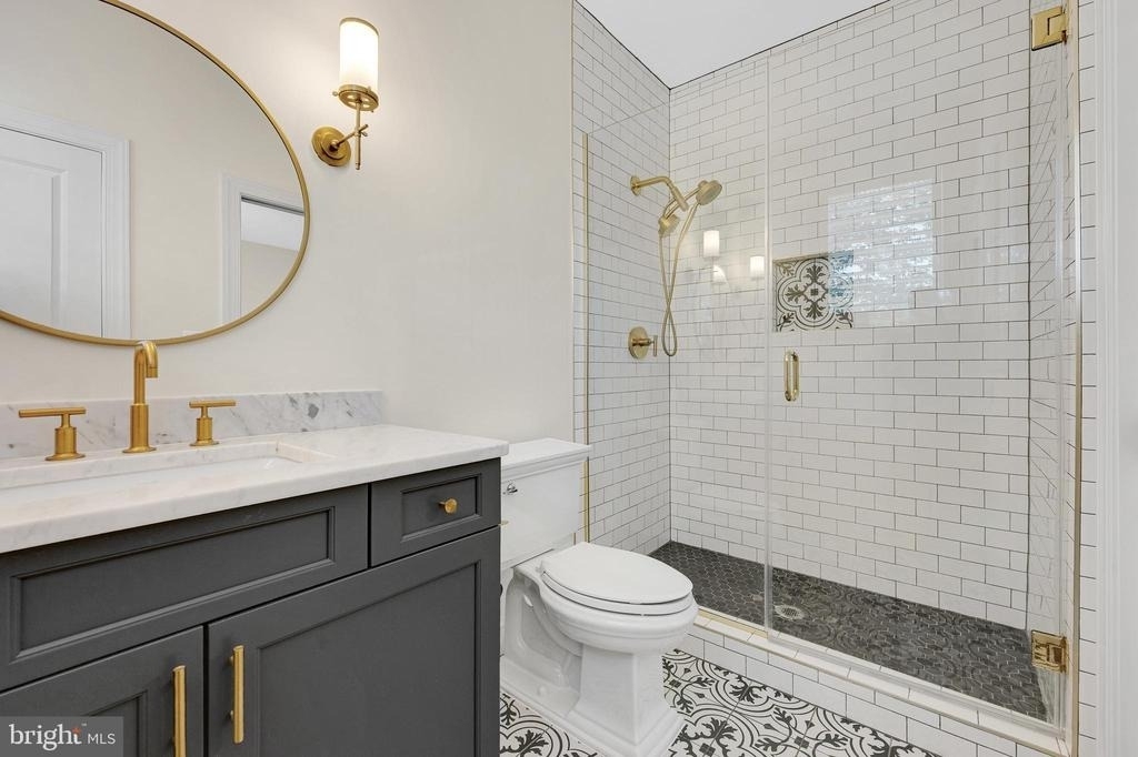 7602 Holiday Terrace - Photo 13