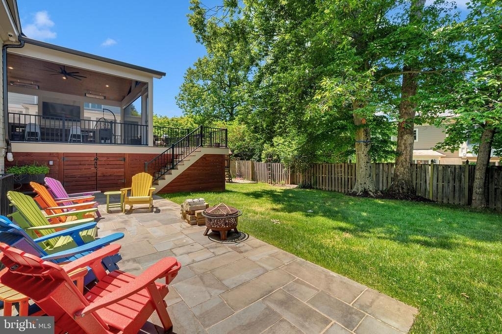 7602 Holiday Terrace - Photo 22