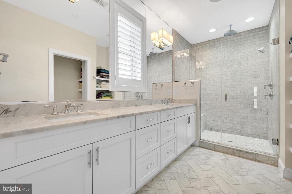 7602 Holiday Terrace - Photo 15