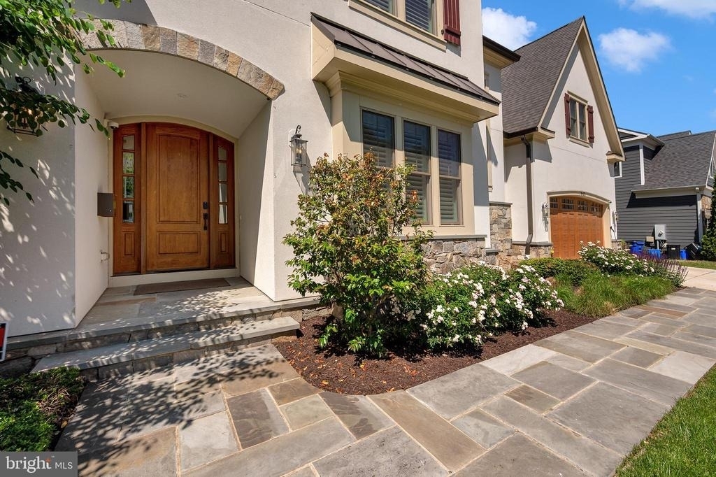 7602 Holiday Terrace - Photo 1