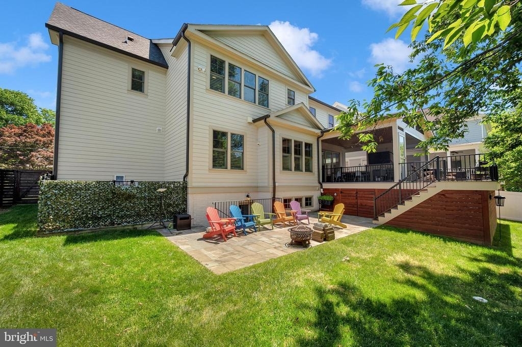 7602 Holiday Terrace - Photo 23