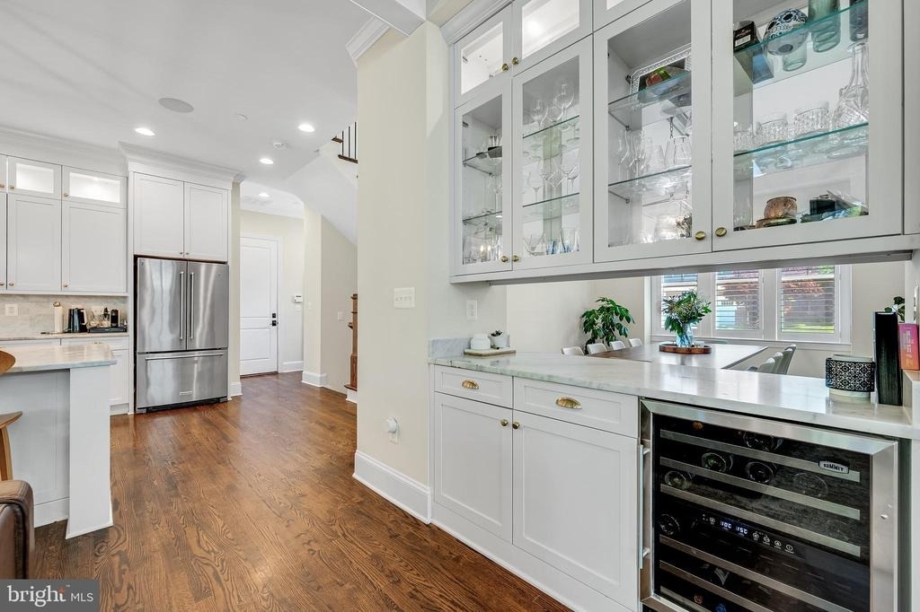 7602 Holiday Terrace - Photo 3