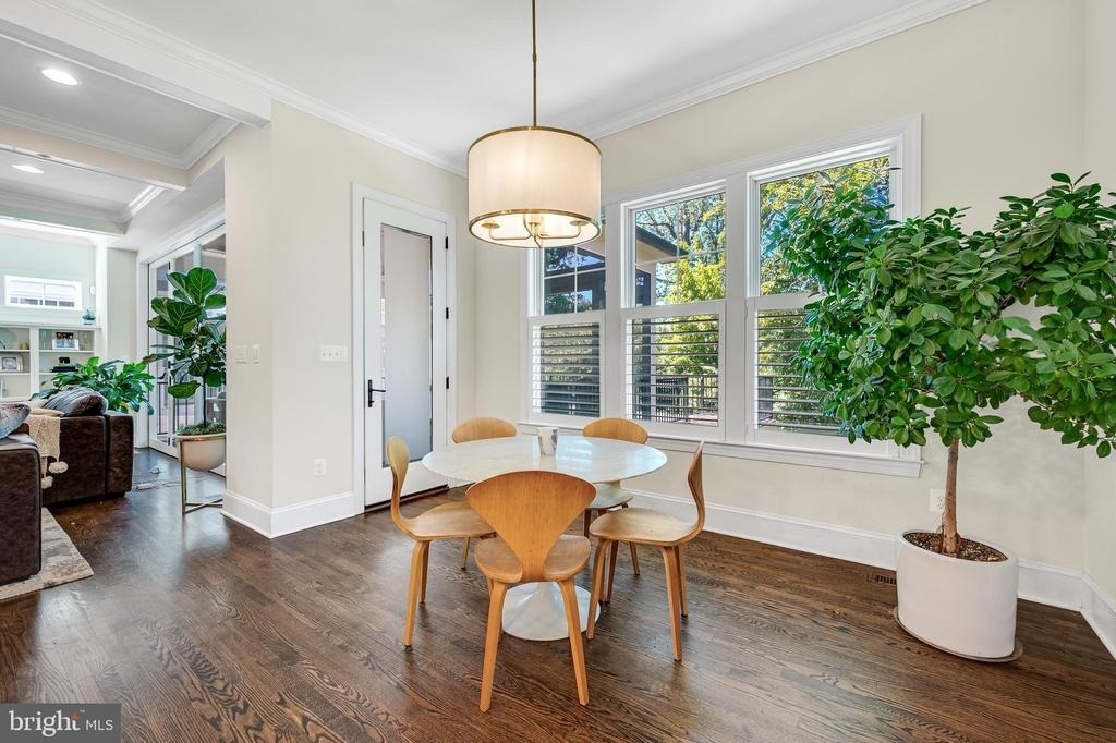 7602 Holiday Terrace - Photo 8