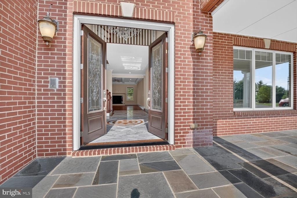13828 Travilah Road - Photo 8