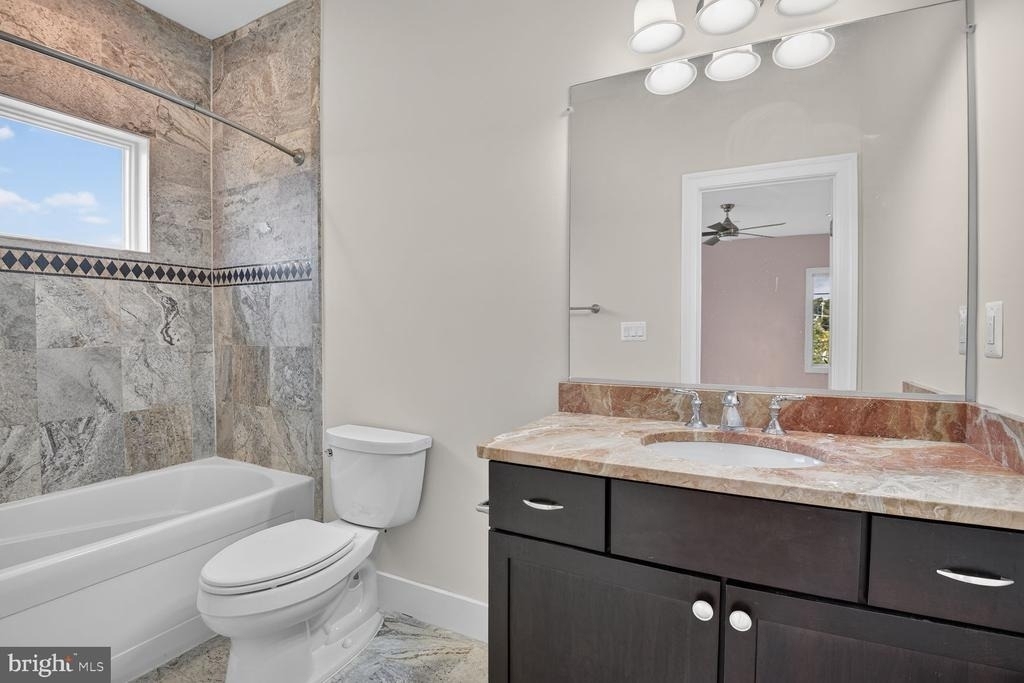 13828 Travilah Road - Photo 40