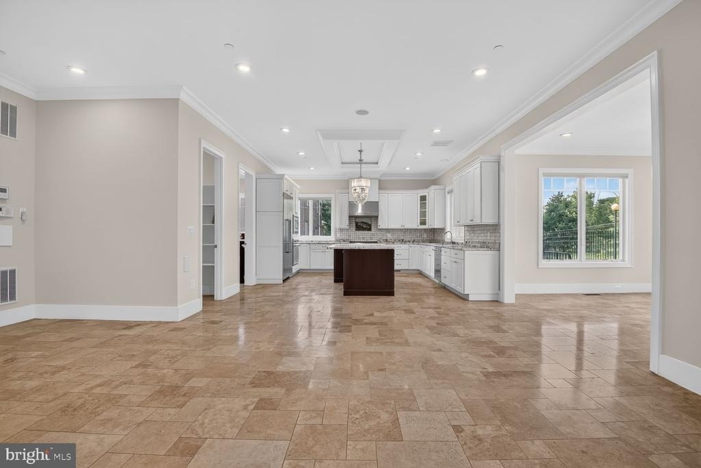 13828 Travilah Road - Photo 18