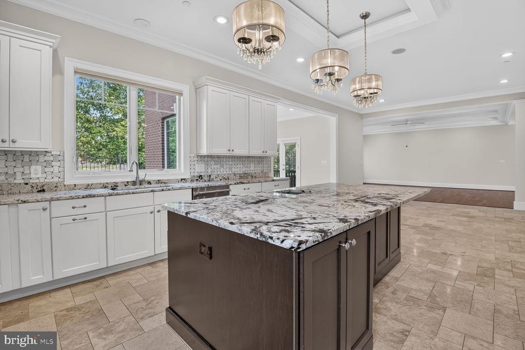 13828 Travilah Road - Photo 23