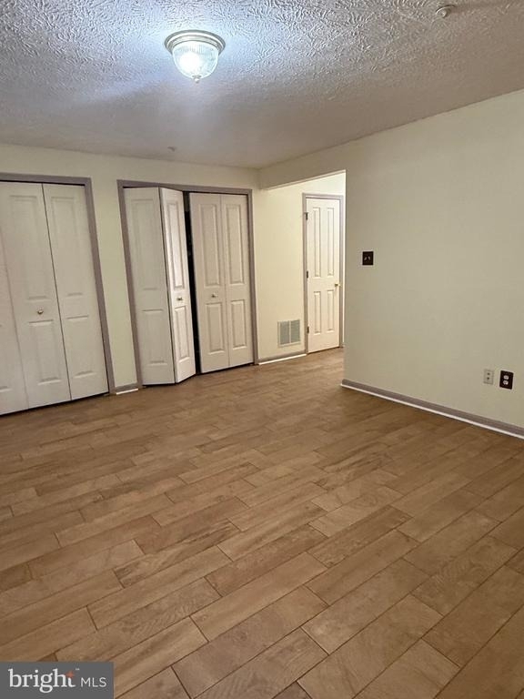 9324 Daly Court - Photo 7