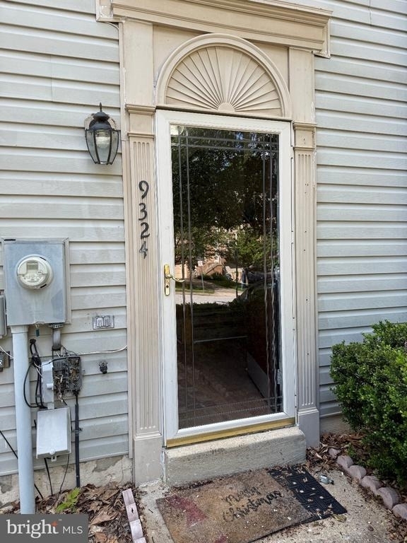 9324 Daly Court - Photo 4