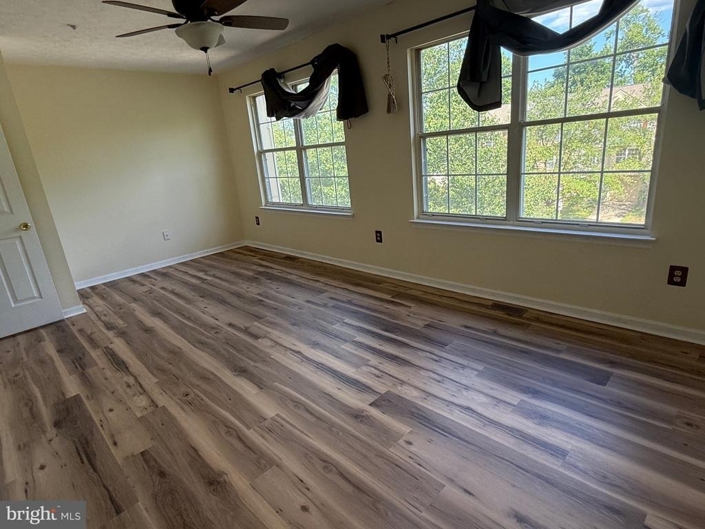 9324 Daly Court - Photo 20