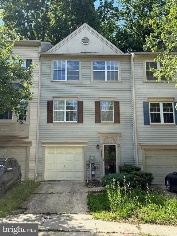 9324 Daly Court - Photo 3