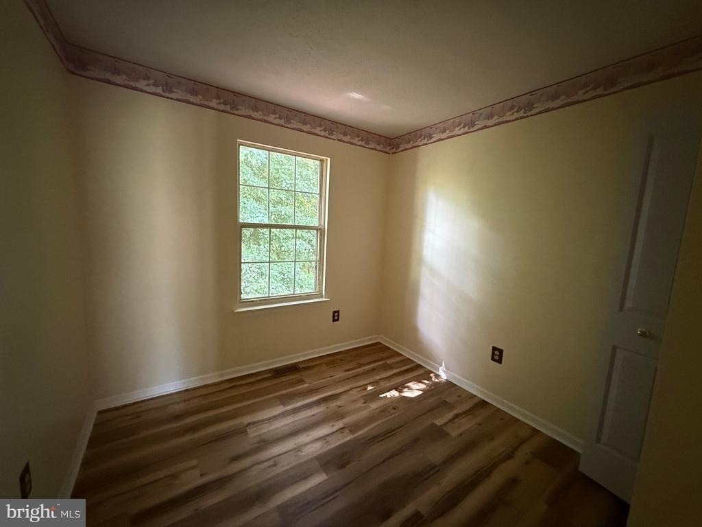 9324 Daly Court - Photo 23