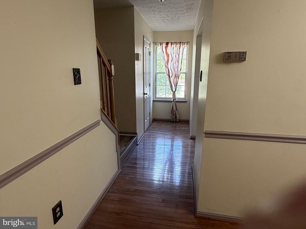 9324 Daly Court - Photo 12