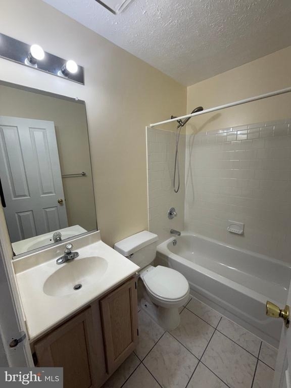 9324 Daly Court - Photo 25