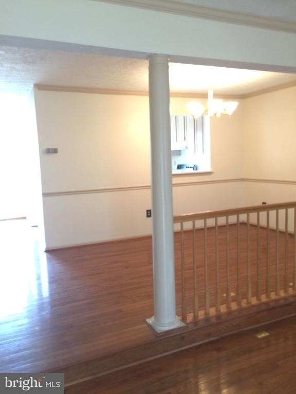9324 Daly Court - Photo 1
