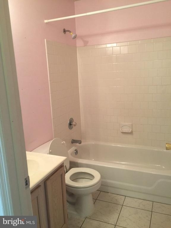 9324 Daly Court - Photo 6