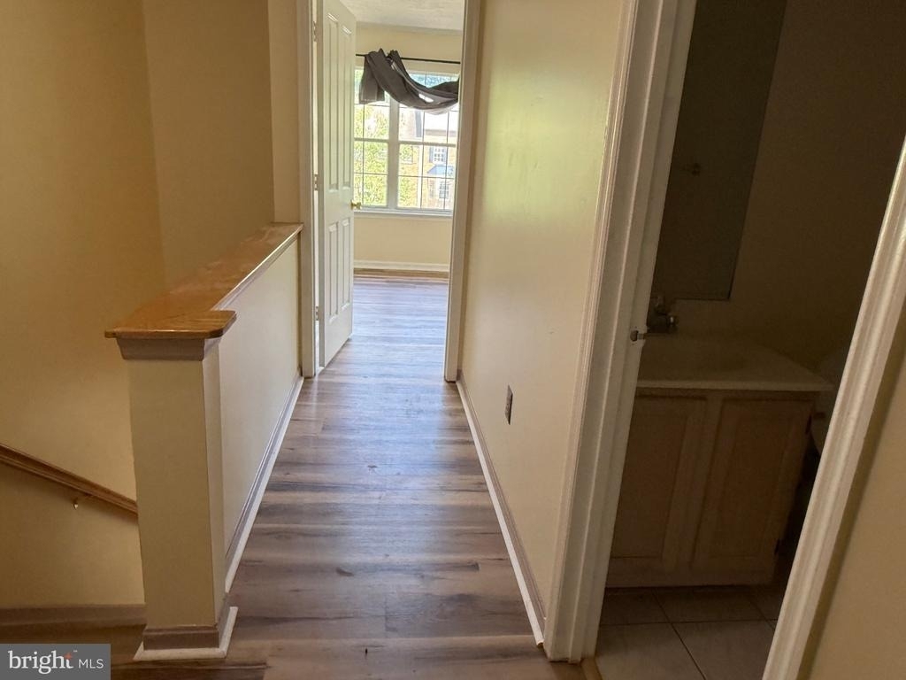 9324 Daly Court - Photo 17