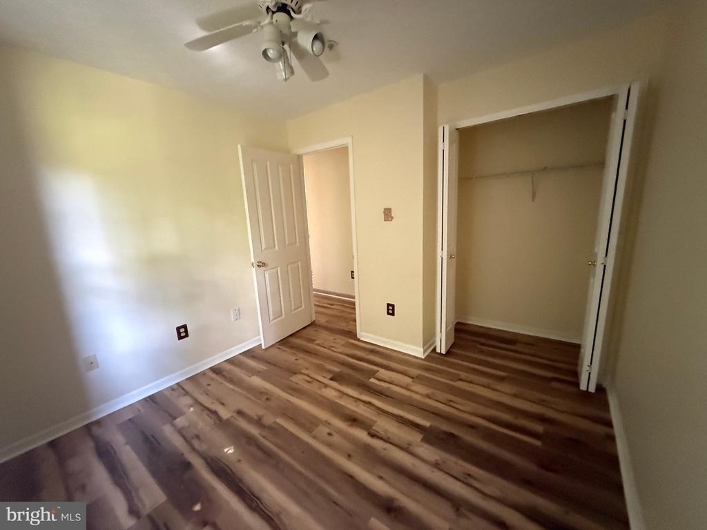9324 Daly Court - Photo 24